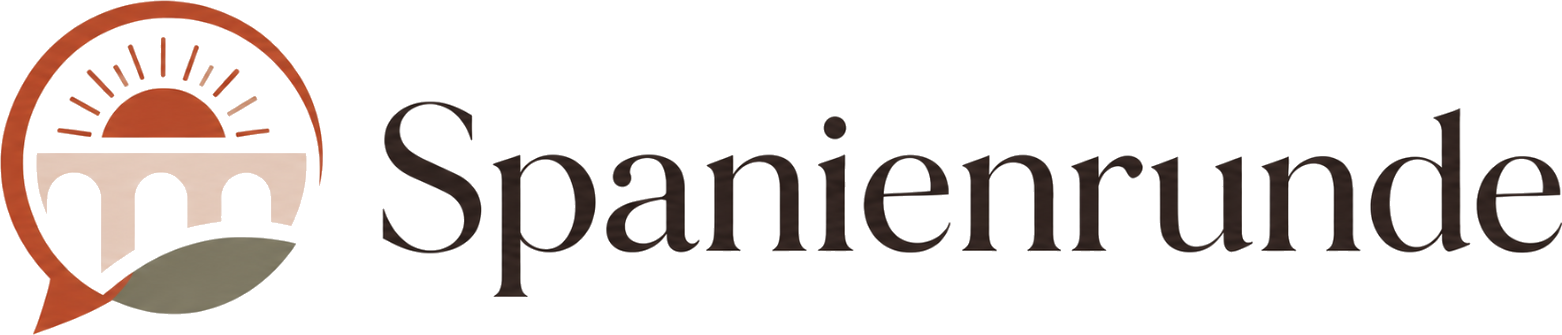 Spanienrunde